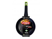 Pyrex Optima Induction Frying Pan (20cm)